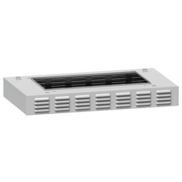  MOD P VENT PLATHD1250X420 