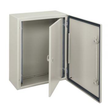  PORTE INT. P-CO 1000X600 