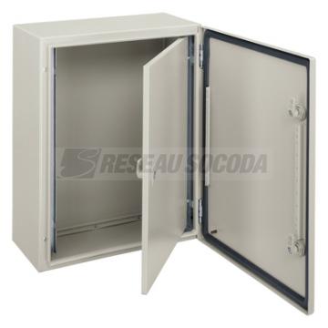  PORTE INT. P-CO 1000X600 