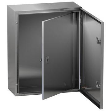  PORTE INT. P-CO 1000X800 