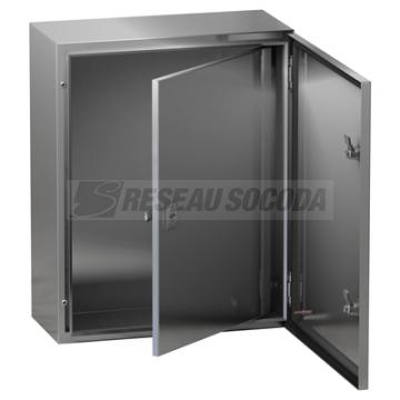  PORTE INT. P-CO 1000X800 