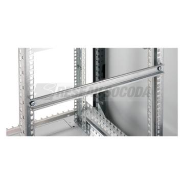  RAIL DIN 35X15 FIXAT.19P 