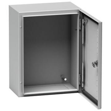  S3D 300X200X150 PORTE PL 