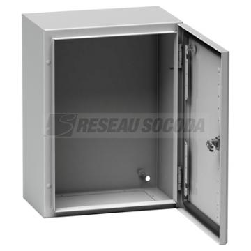  S3D 300X200X150 PORTE PL 