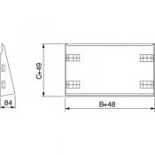  AUV.SFX SMX 304L1000X600 