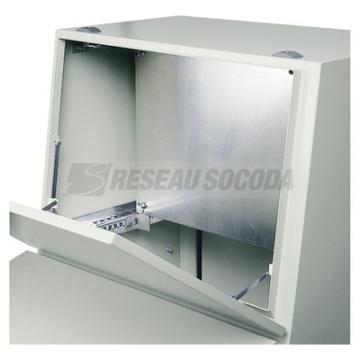  SPACIAL SD 1400X1200X845 