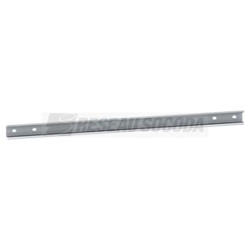  RAIL DIN SYM15X35COF.600 