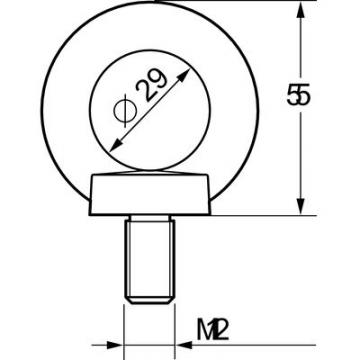  4ANNEAU.LEVAG.CELL.SF M12 