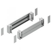  SOC INOX AV 1200X200 304L 