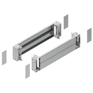  SOC INOX AVT 600X200 304L 