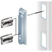  INSERT BAR.5-MANET.ESC 