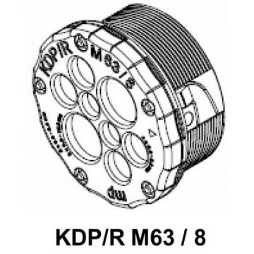  PASS-CABLE M63-8E S-CONN. 