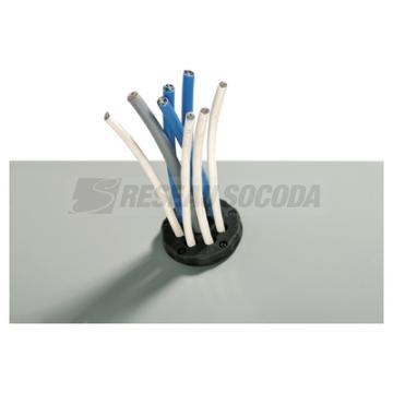  PASS-CABLE M63-8E S-CONN. 