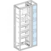  FORM2B VERTIC.BUSBAR L400 