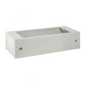  SOCLE H200 POUR PLM86 