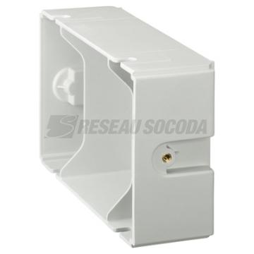  SOCLE H200 POUR PLM86 