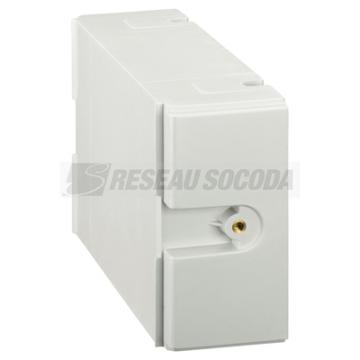  SOCLE H200 POUR PLM108 