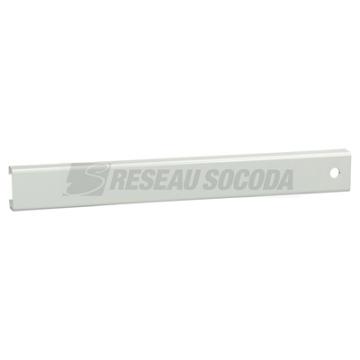  SOCLE H200 POUR PLM108 