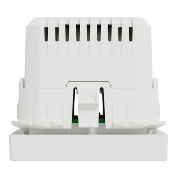  Volet-roulant zigbee blanc 