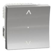  Volet-roulant zigbee alu 