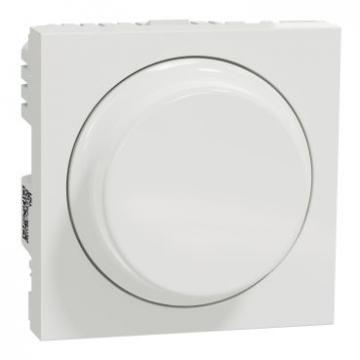  Variateur rot zigbee blanc 