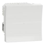  BP zigbee 10A blanc 