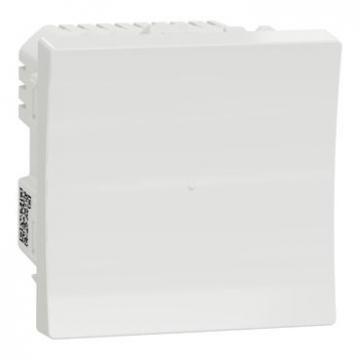  BP zigbee 10A blanc 