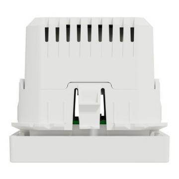  BP zigbee 10A blanc 