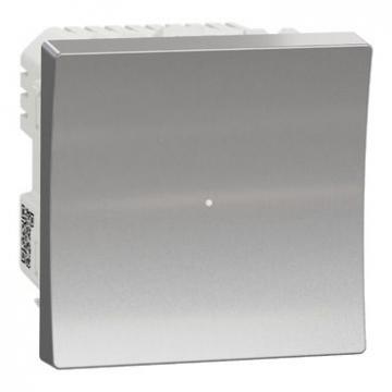  BP zigbee 10A alu 