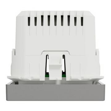  BP zigbee 10A alu 