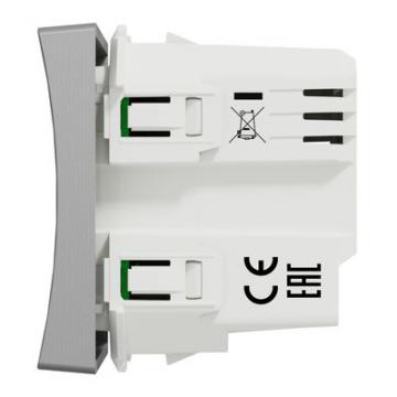  BP zigbee 10A alu 