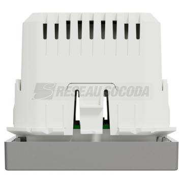  BP zigbee 10A alu 