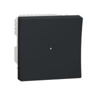  BP zigbee 10A anthracite 