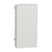  Obturateur 1m Blanc 