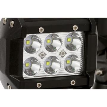  Bloc Phare LED 2400lm adress. 