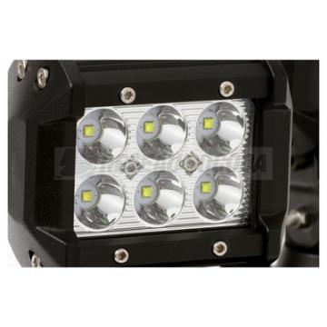  Bloc Phare LED 2400lm adress. 