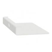  Exiway Light support plafond 