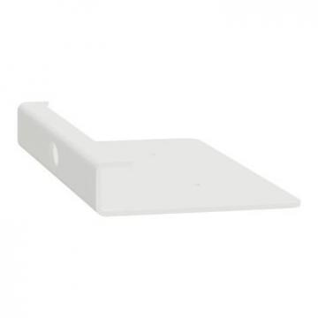  Exiway Light support plafond 