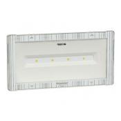  Luminaires sur S. C. AMB IP65 