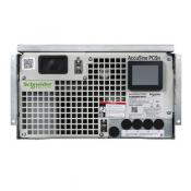  AccuSine PCSN 60A 380-415 