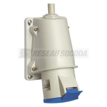  SOC SAIL 16A IP44 220V 3P 