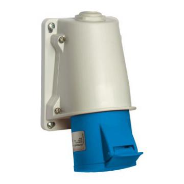  SOC SAIL 16A IP44 220V 3P 