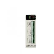  X80 module pesage 