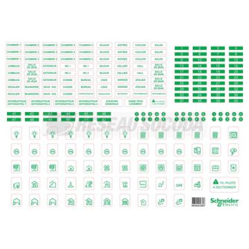  Resi9 SYMB AUTOCOL 10A4 