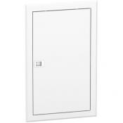  Porte pour bac 1x13 R9H13281 