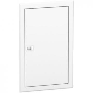  Porte pour bac 1x13 R9H13281 