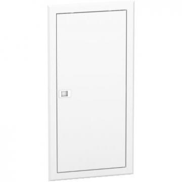  Porte pour bac 1x13 R9H13282 