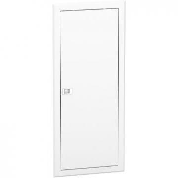  Porte pour bac 1x13 R9H13283 