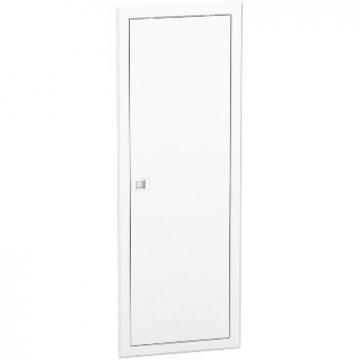  Porte pour bac 1x13 R9H13284 