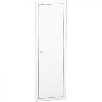  Porte pour bac 1x13 R9H13285 